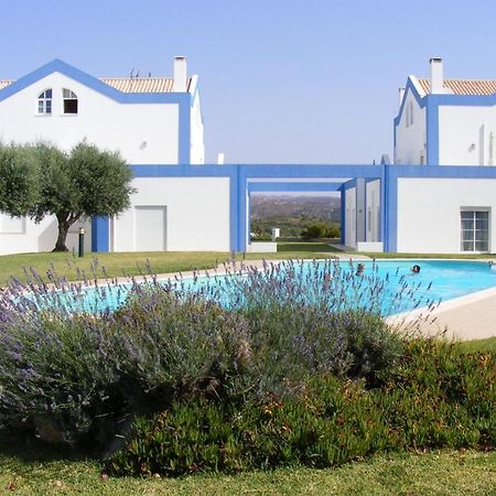 הוילה טאווירה Casa Alto Perogil מראה חיצוני תמונה