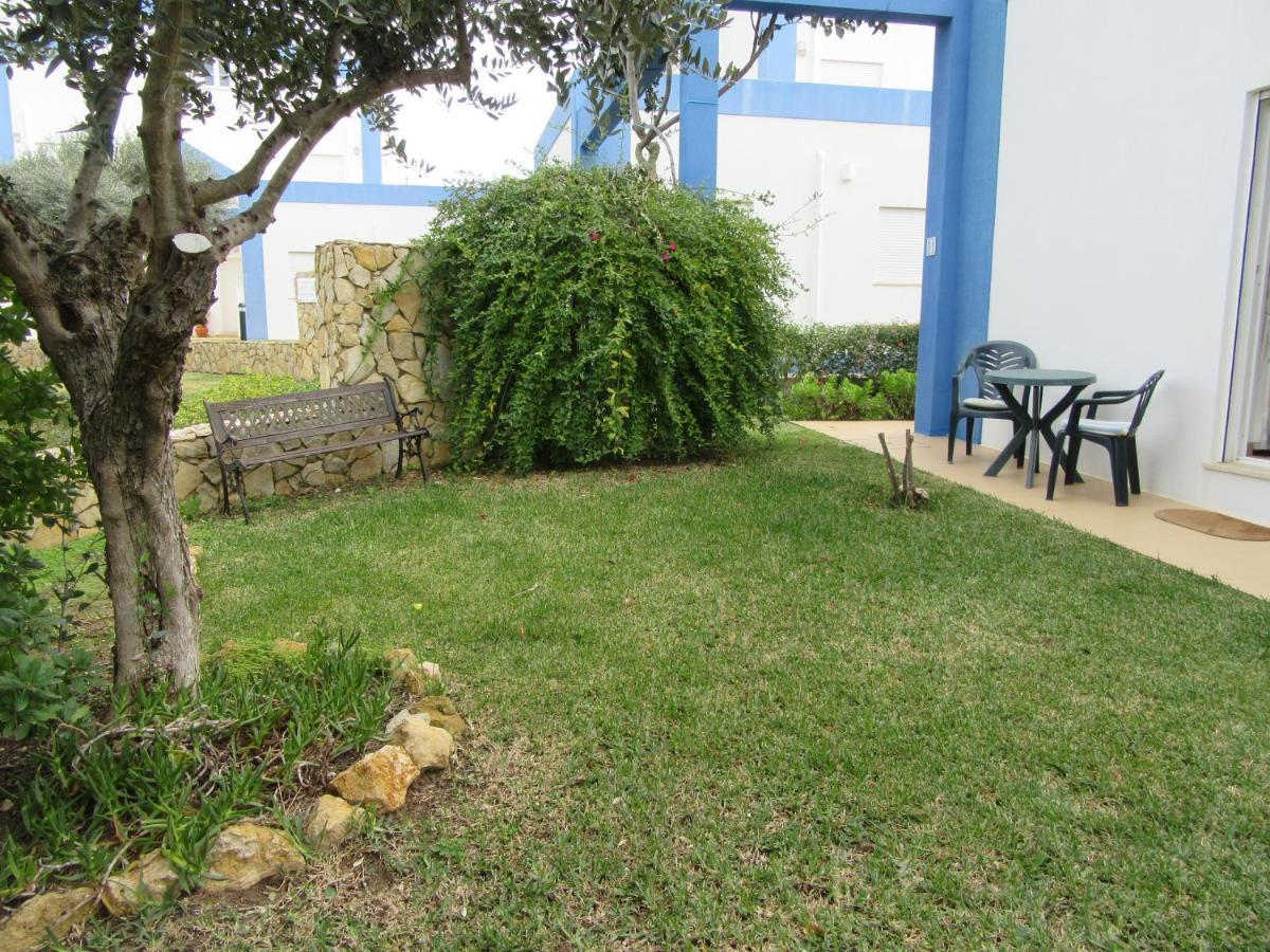 הוילה טאווירה Casa Alto Perogil מראה חיצוני תמונה